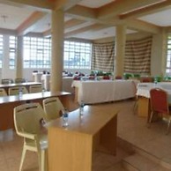 Maralink Hotel