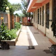 Maralink Hotel