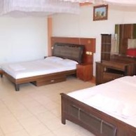 Maralink Hotel