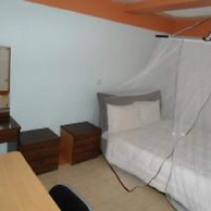 Maralink Hotel