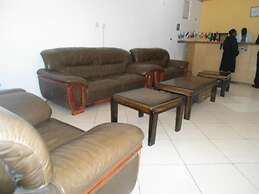 Maralink Hotel