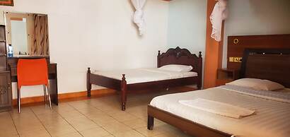 Maralink Hotel