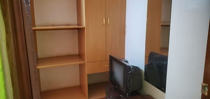 Maralink Hotel