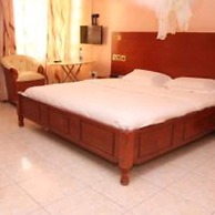 Maralink Hotel