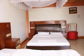 Maralink Hotel