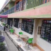 Maralink Hotel