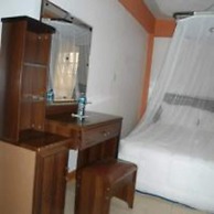 Maralink Hotel