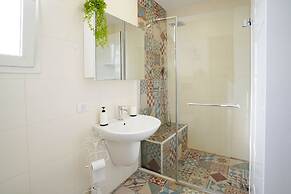 YalaRent Villa Enorma with Private Pool