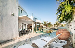 YalaRent Villa Enorma with Private Pool
