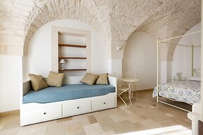 3189 Dimora Bellargo by Barbarhouse