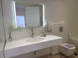 Golden Sun Hotel Patmos