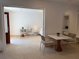 Golden Sun Hotel Patmos