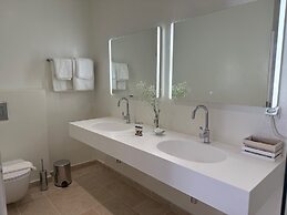 Golden Sun Hotel Patmos