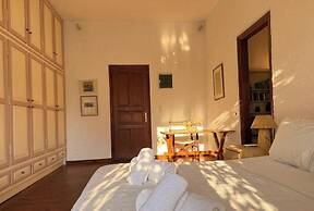 Golden Sun Hotel Patmos