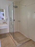 Golden Sun Hotel Patmos