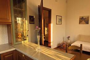 Golden Sun Hotel Patmos