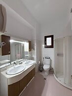 Golden Sun Hotel Patmos