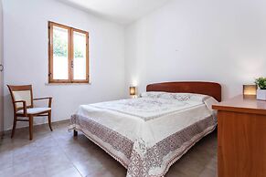 VILLETTA PATULI