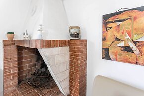 VILLETTA PATULI