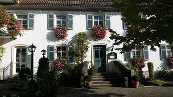 Landgasthof Büttel