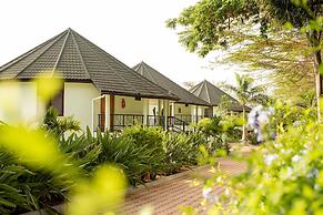 Forest Hill Hotel