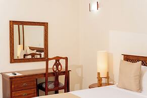 Forest Hill Hotel