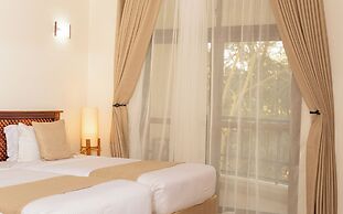 Forest Hill Hotel
