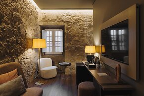 Timbre Virtudes