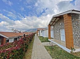 Fethiye Patara 1 Fiesta Villa
