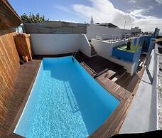 Hostel AzorAzul