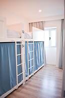 Hostel AzorAzul