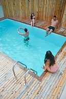 Hostel AzorAzul