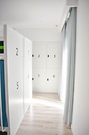 Hostel AzorAzul