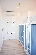 Hostel AzorAzul