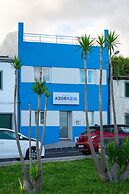 Hostel AzorAzul