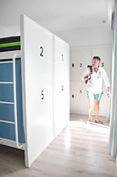 Hostel AzorAzul