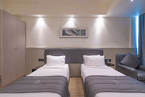 Republic Inn