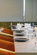Republic Inn