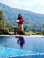 ARISTA HOMESTAY SAPA