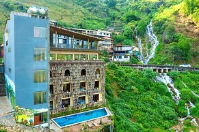 ARISTA HOMESTAY SAPA