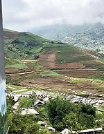 ARISTA HOMESTAY SAPA