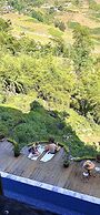 ARISTA HOMESTAY SAPA