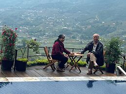 ARISTA HOMESTAY SAPA