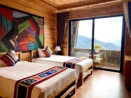 ARISTA HOMESTAY SAPA