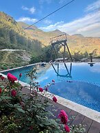 ARISTA HOMESTAY SAPA