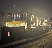 ARISTA HOMESTAY SAPA