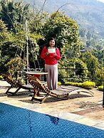 ARISTA HOMESTAY SAPA