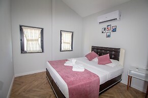 Fethiye Kayapark Villa