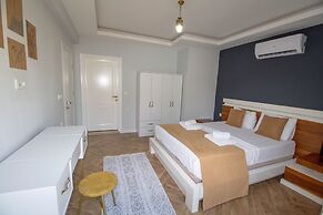 Fethiye Kayapark Villa