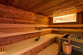 For Moments Apartments & Spa